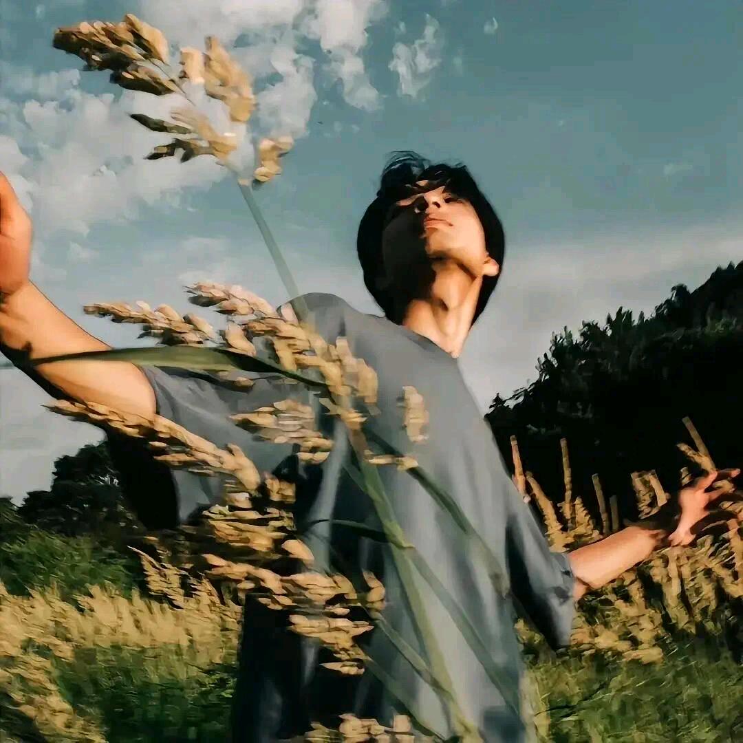 莳也.