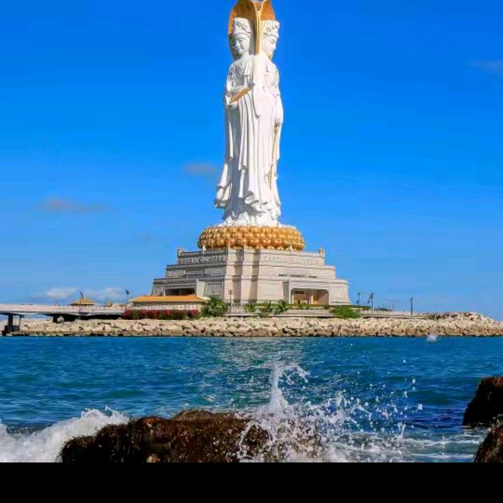 开心过好每一天