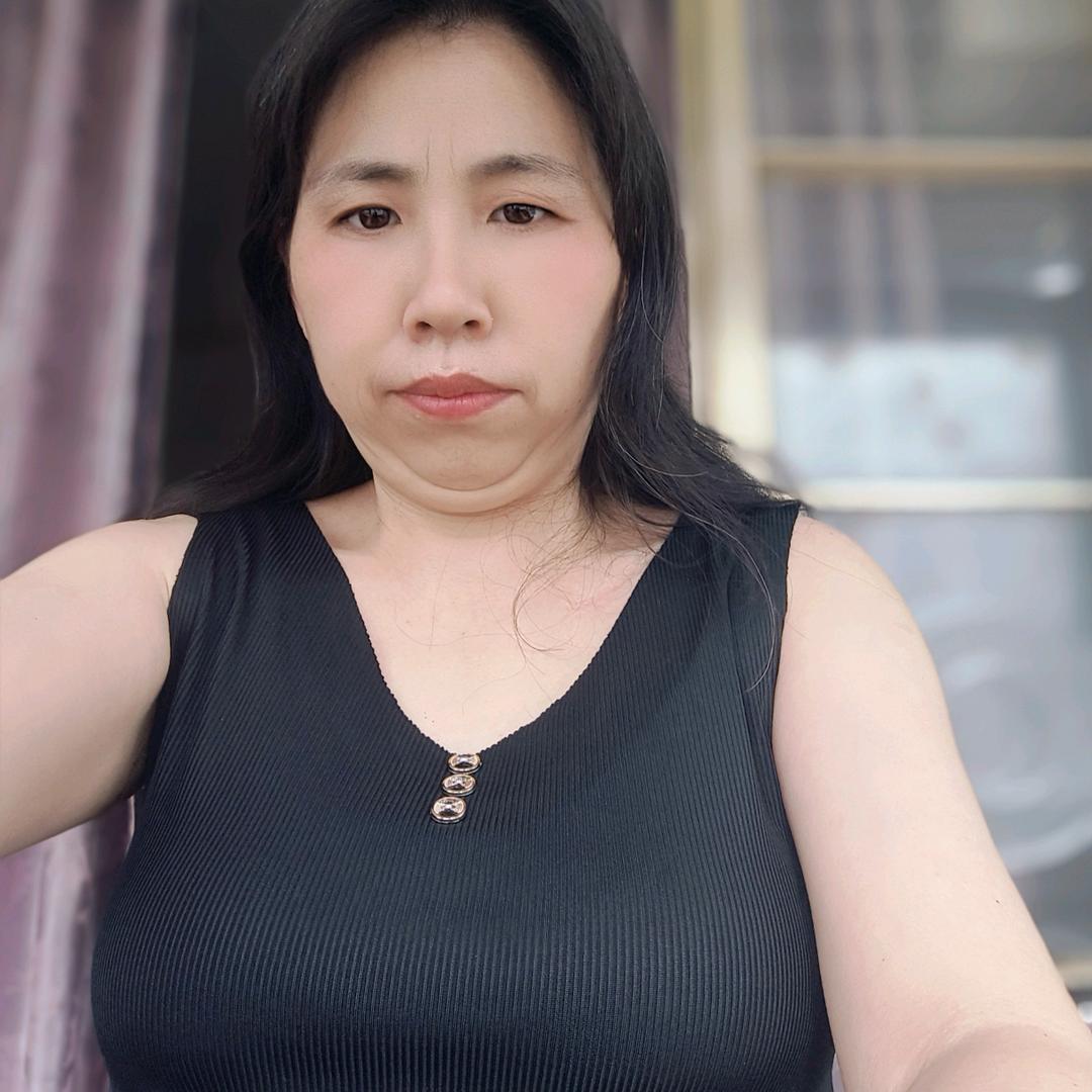 赵女士