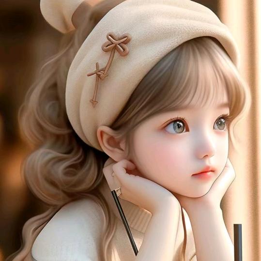 平姐💖