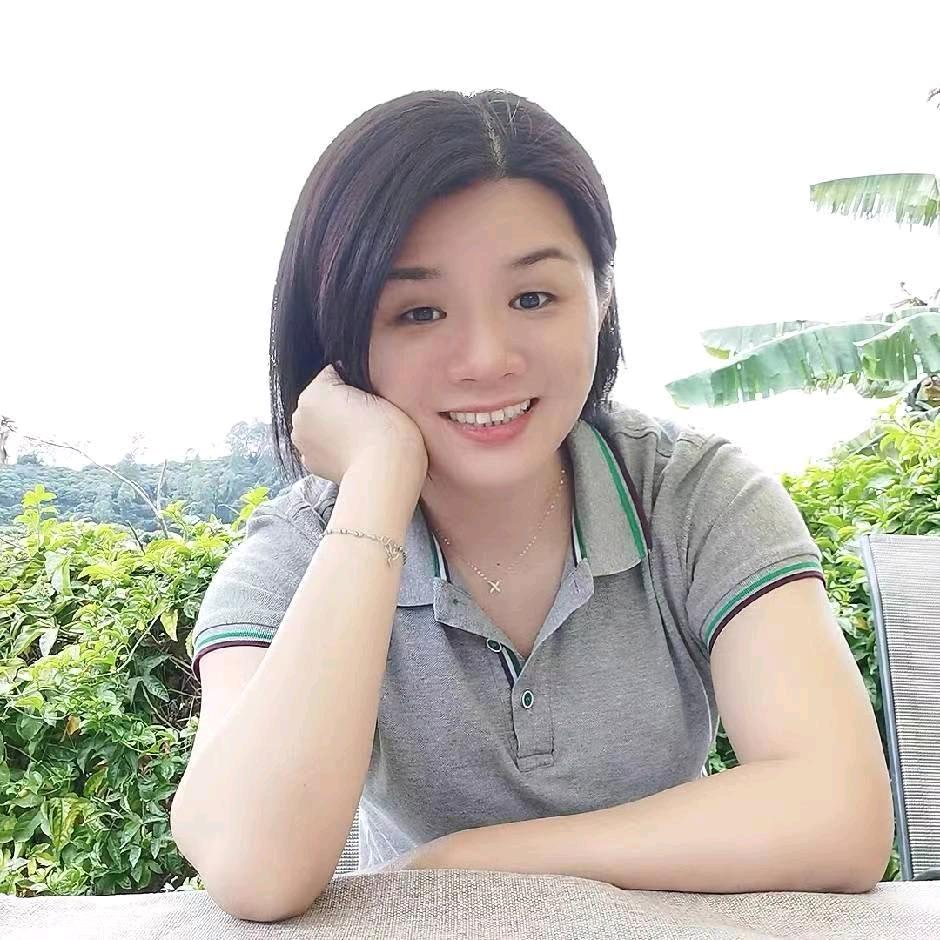 东莞曾琴撩车·二手车批发零售