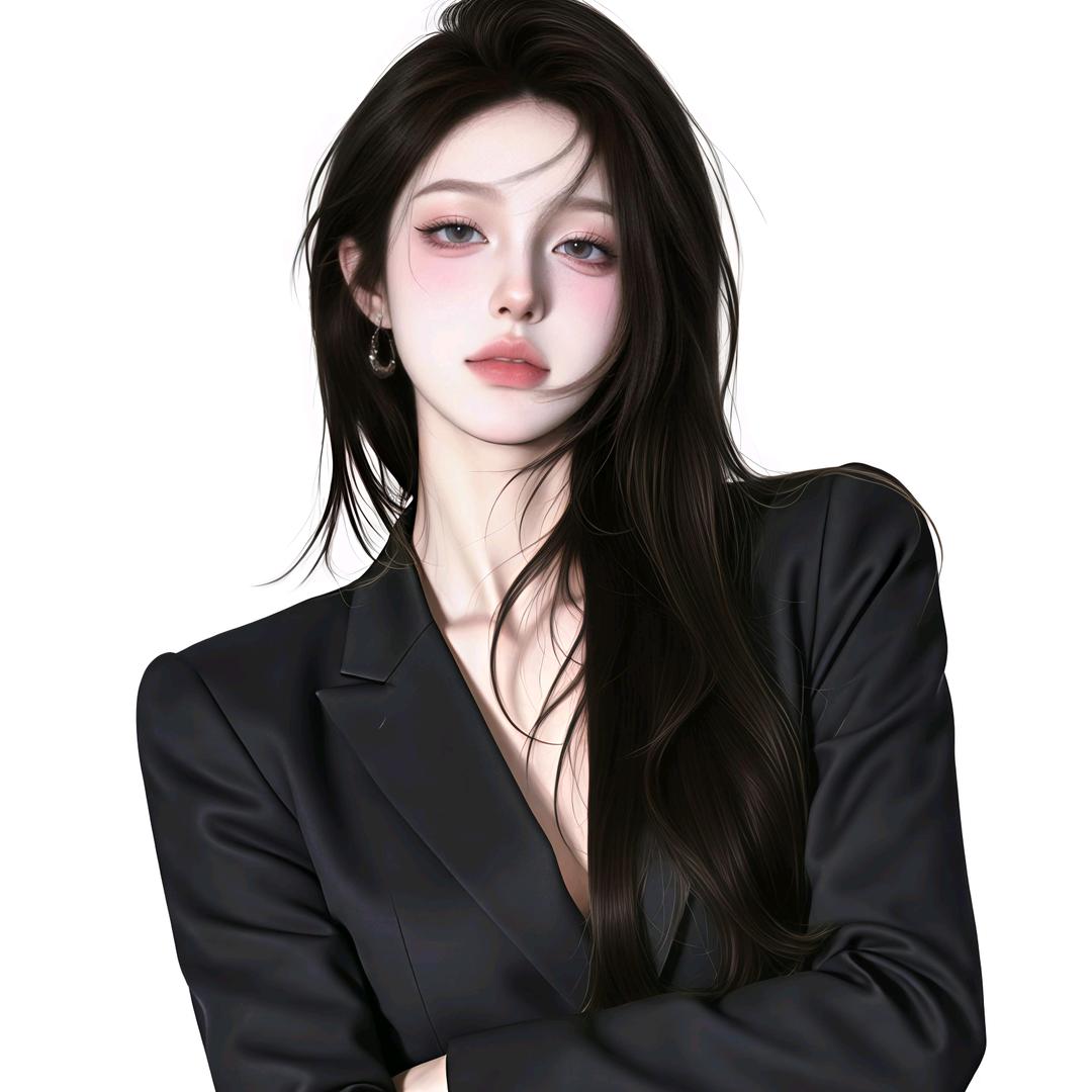 𝒬. 𝙡𝙪𝙡𝙪