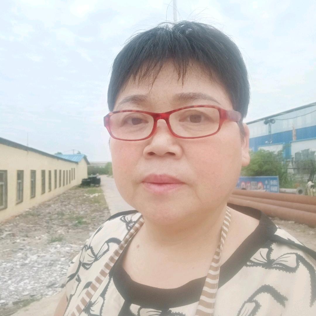 云彩，首播