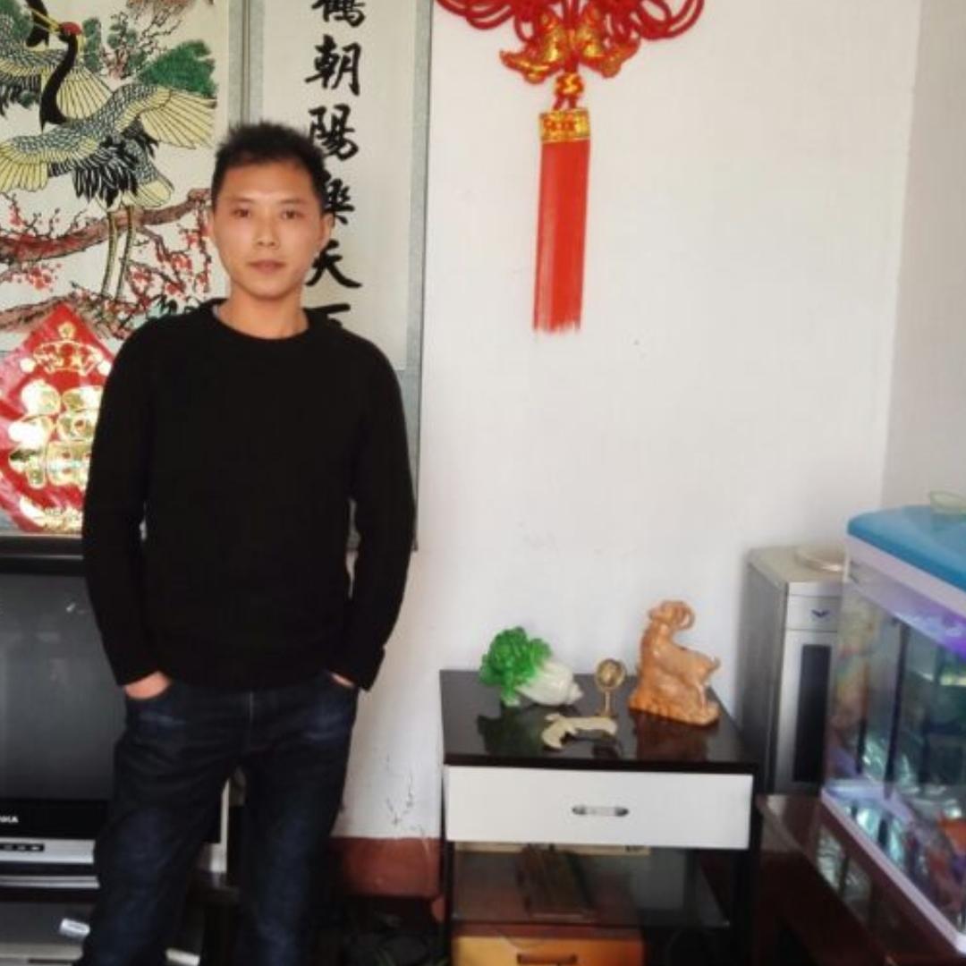 餐饮人～加油