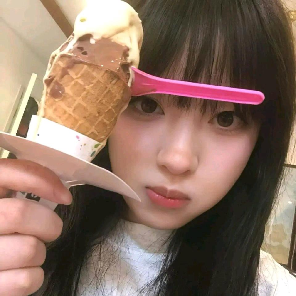 今晚也要早点睡觉咯