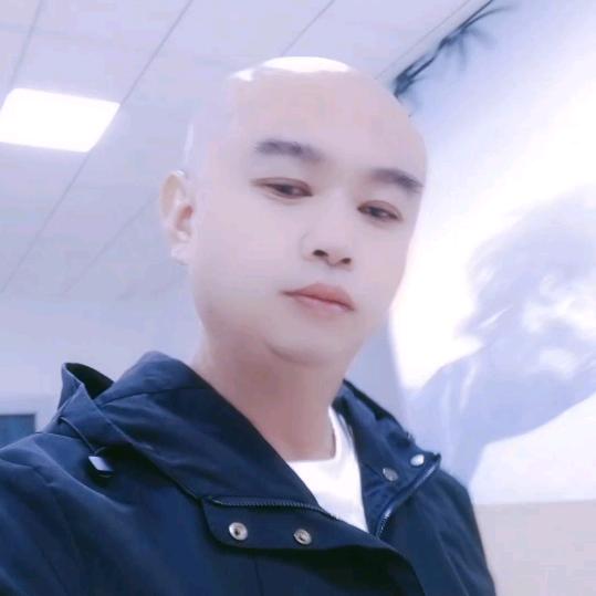 杨老大