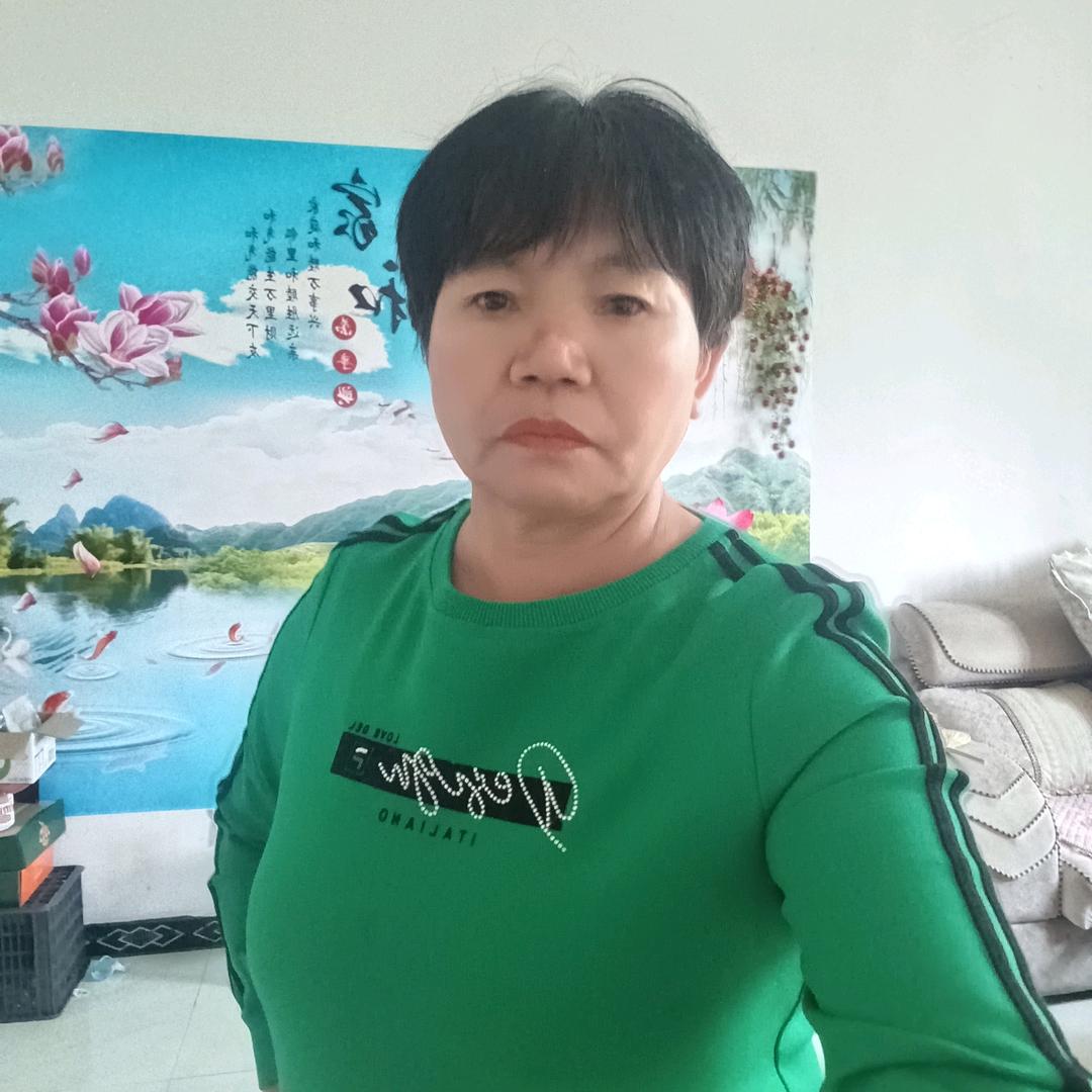 孤单一个人