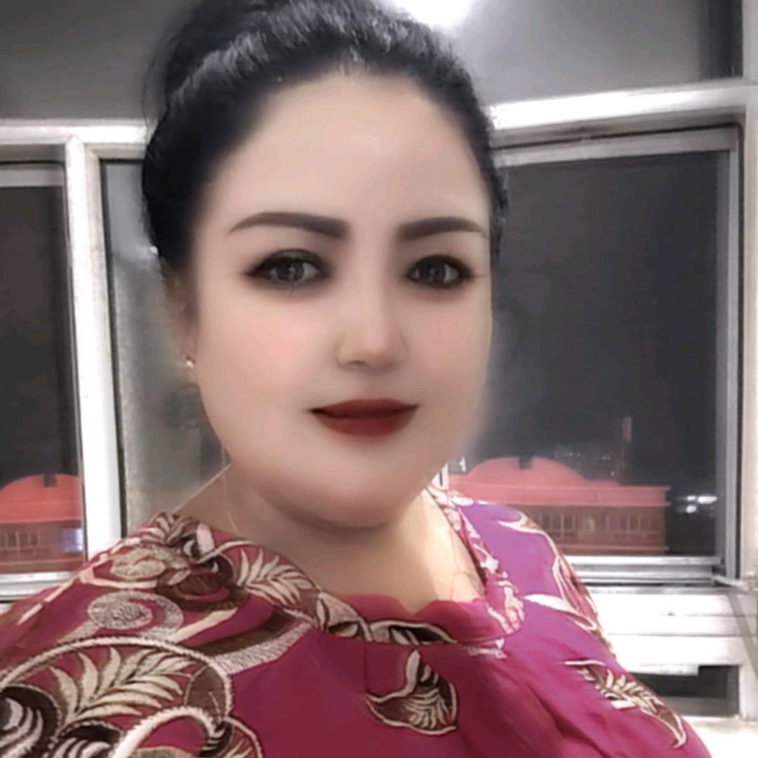 肉先姑  沙地尔