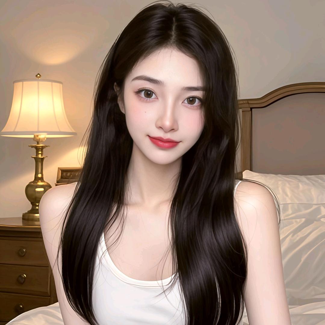 七七穿搭