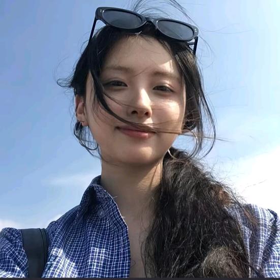 孤独的狼