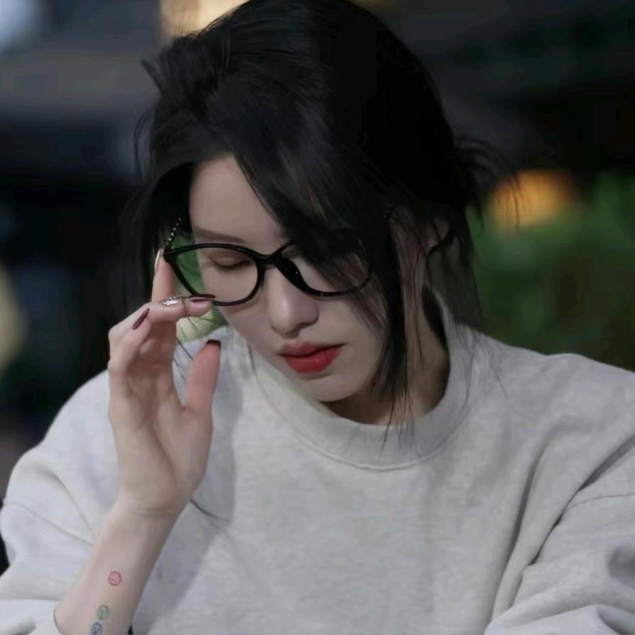 TUGE NAIL兔哥美学穿戴甲@