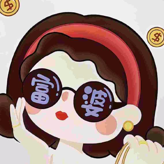 人间清醒(✧∇✧)