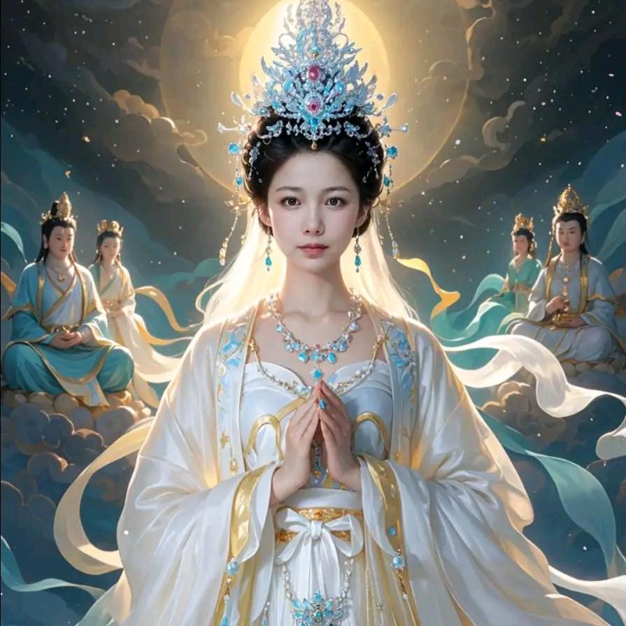 妙洁（叁拾玖）*^◎^*