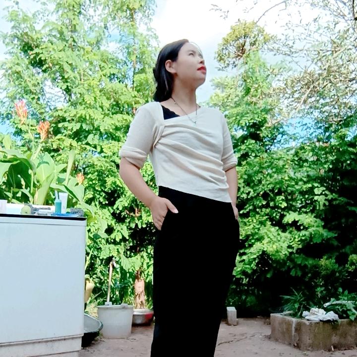 诗妍手工（20：10播）