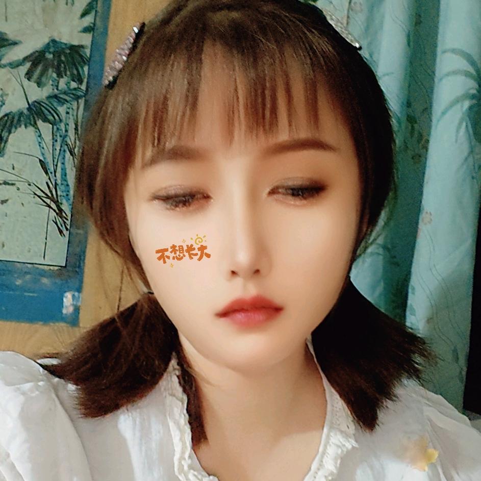 是蓉蓉.呀♥