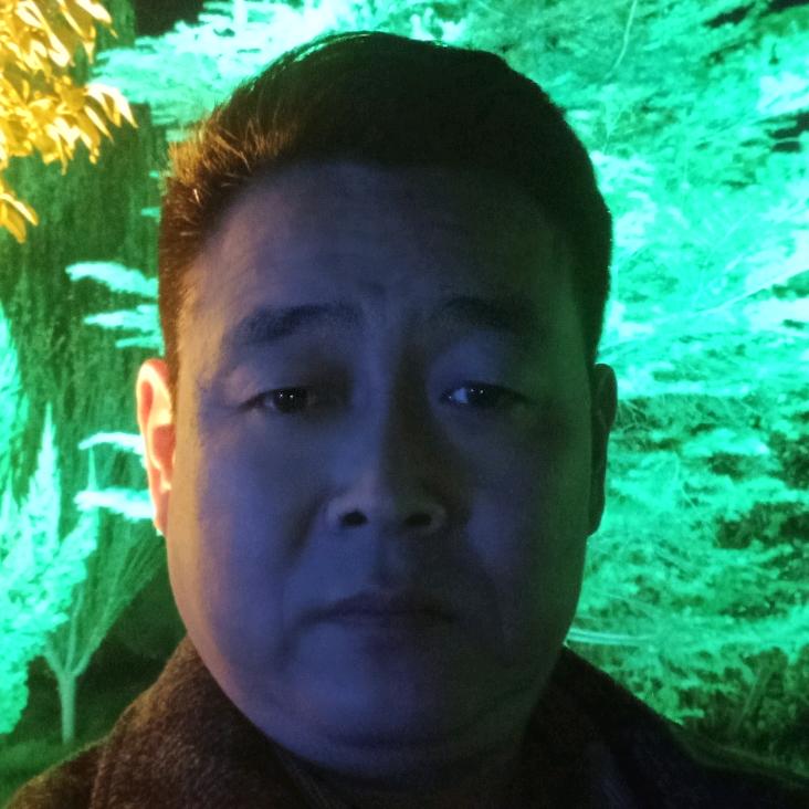 youwei