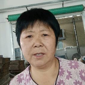 .岁月 如歌