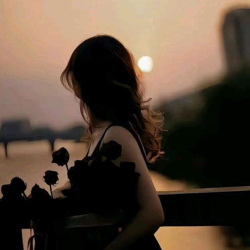 ☾⋆᭄删除过往໌້ᮨ⋆☾⋆