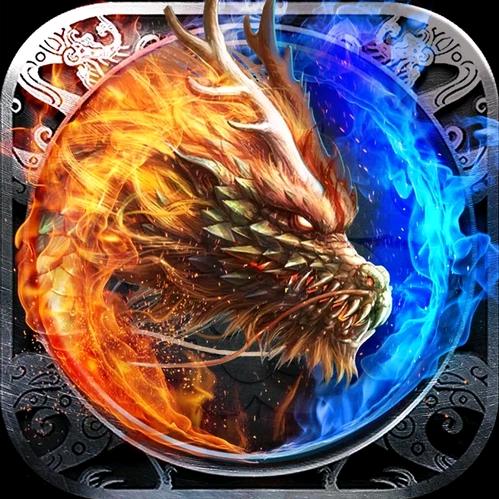 昆明或年网络科技有限公司