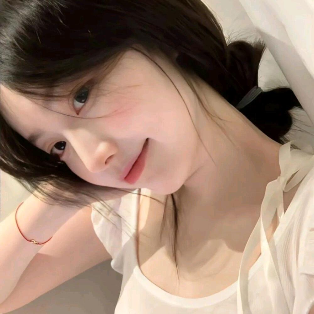 简心如初