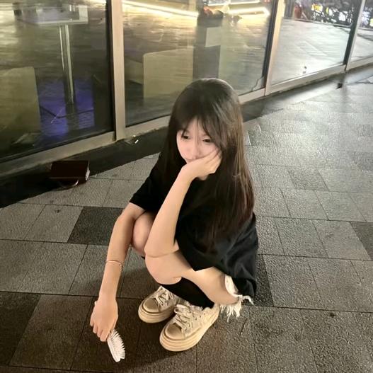 破碎小曼.🧇️