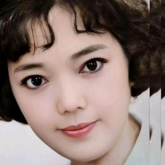 大敏