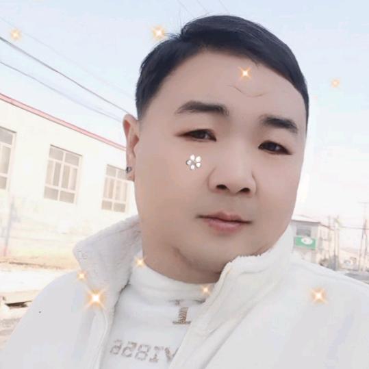 💔  龍 🐯 哥  💔