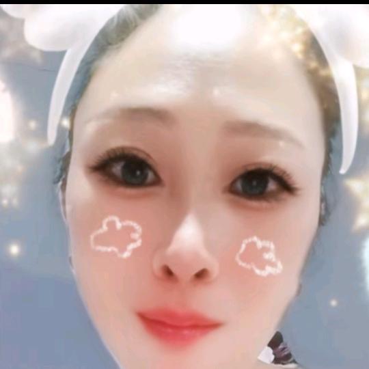 丝💒语