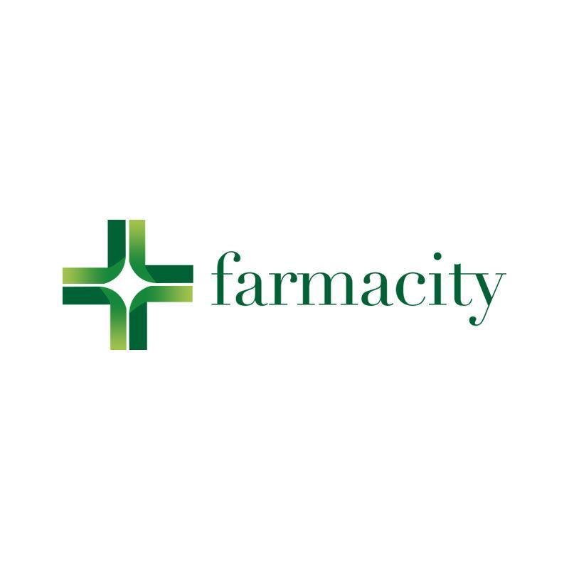 Farmacity海外旗舰店