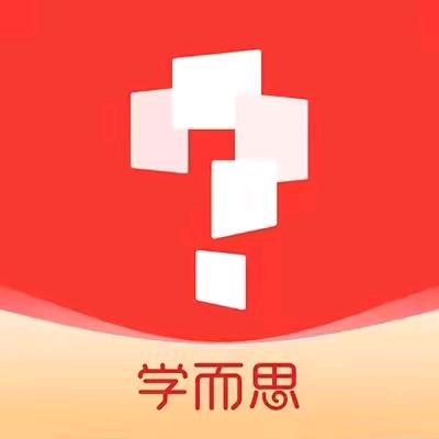 学而思网校阅读理解方法课