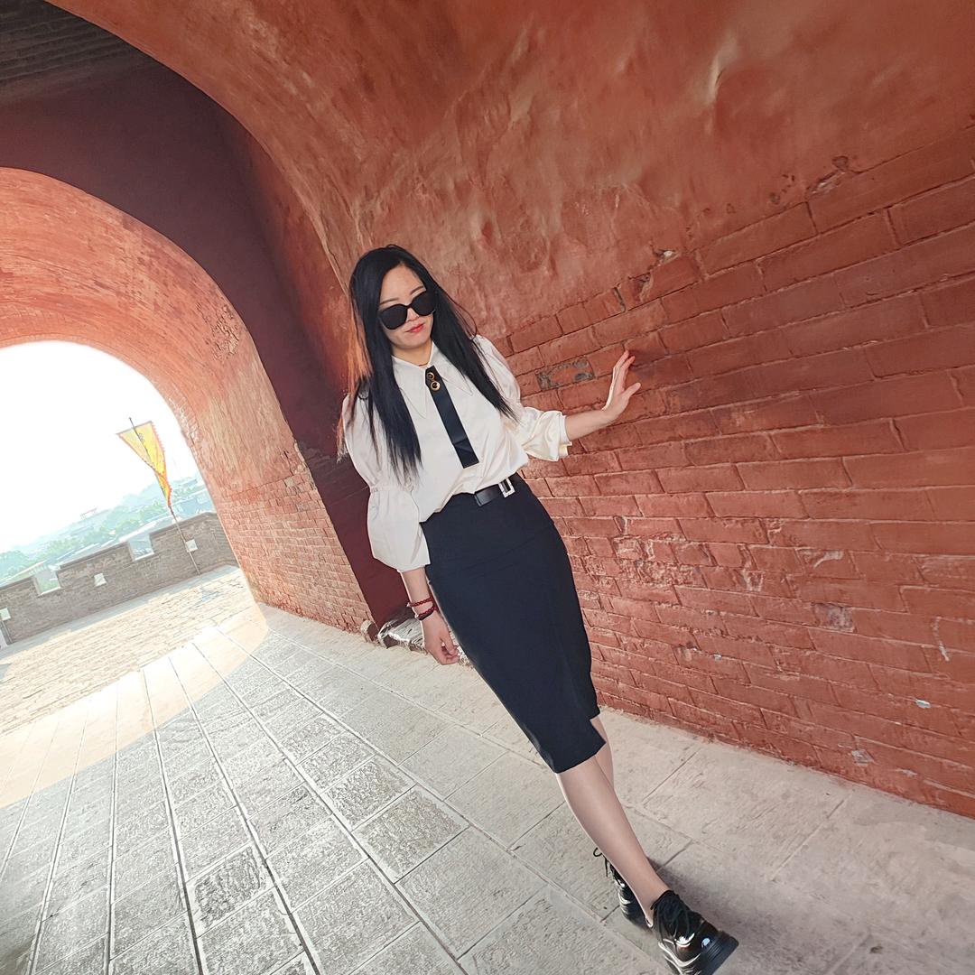 美亦轻养侯马店