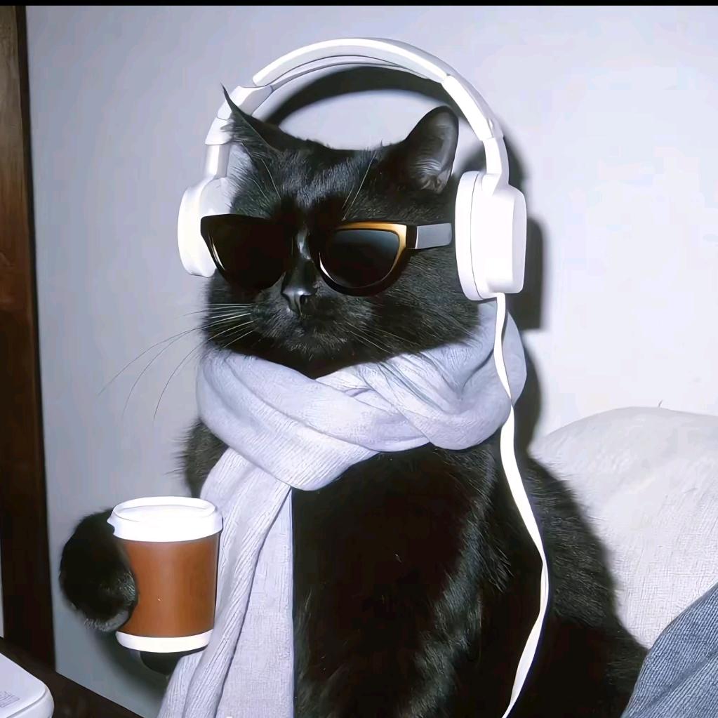 反杀闰土的猹