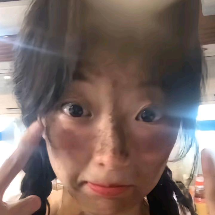 爱生缘