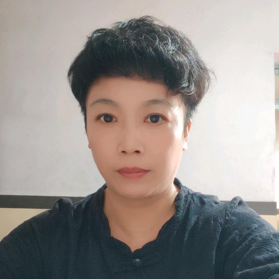 绍兴柯桥湘姐