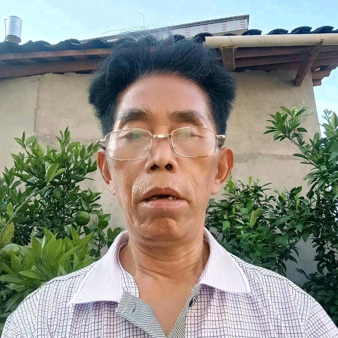 欢欢喜喜陳大哥不定时直播