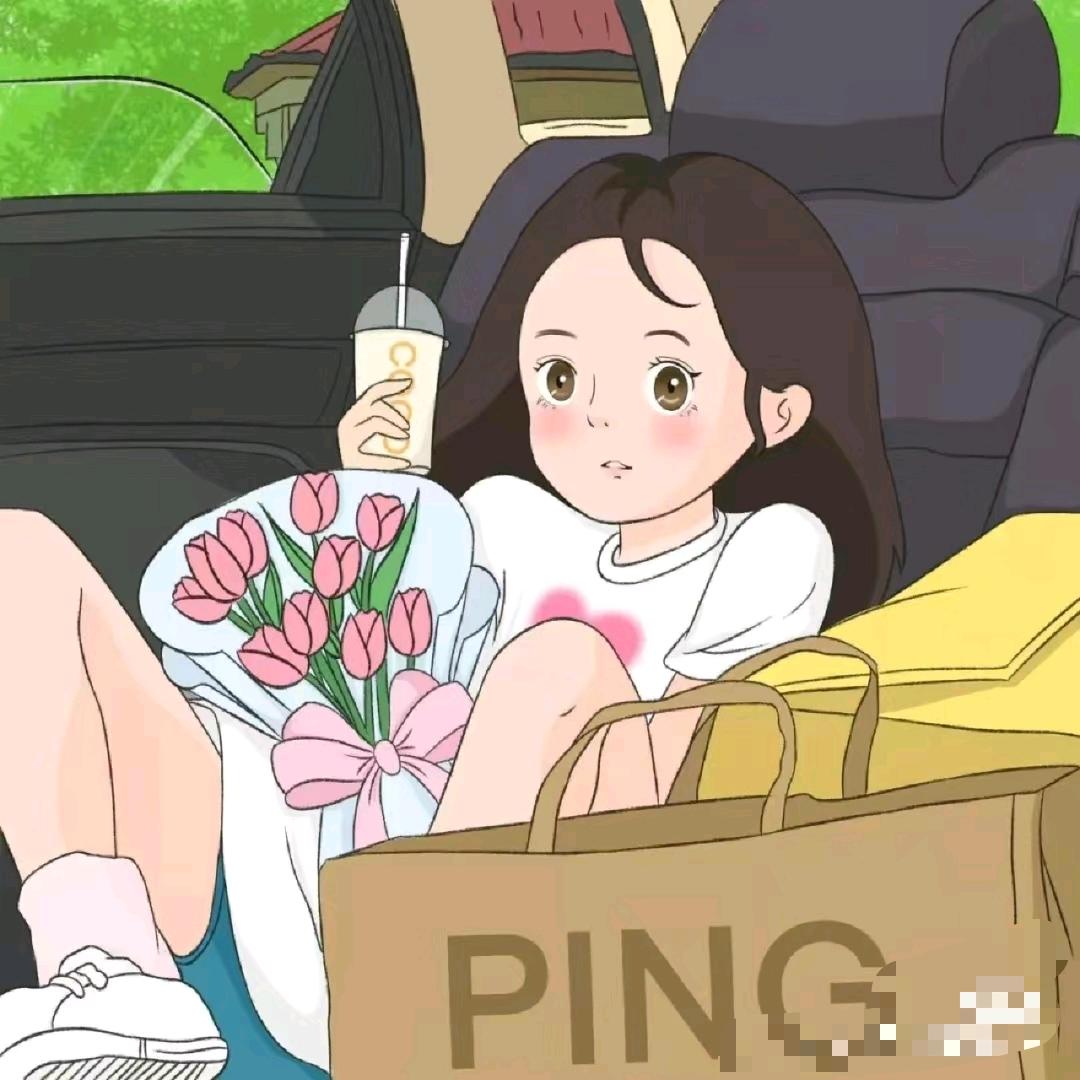 阿宏呐❤️