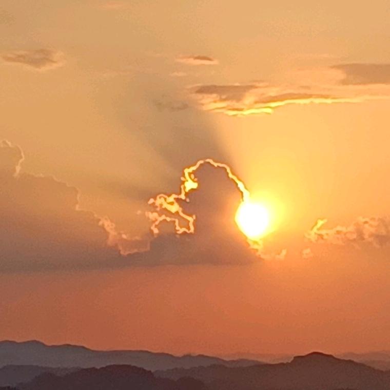轻松一刻