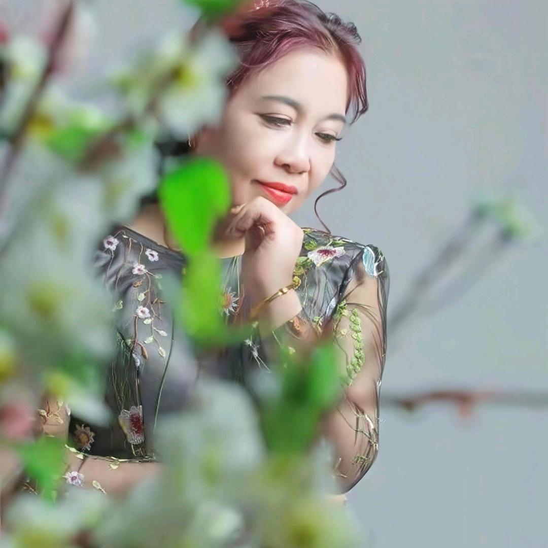 清爱