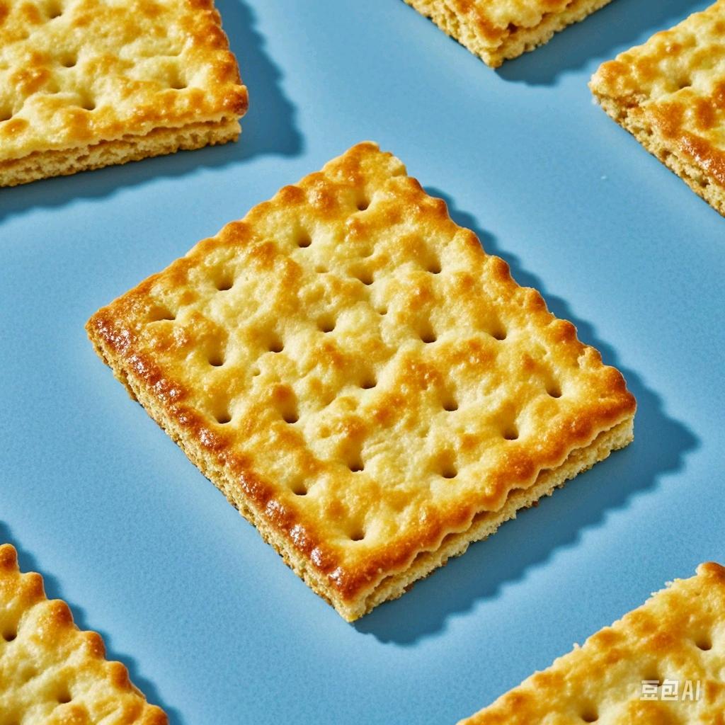 老饼歌