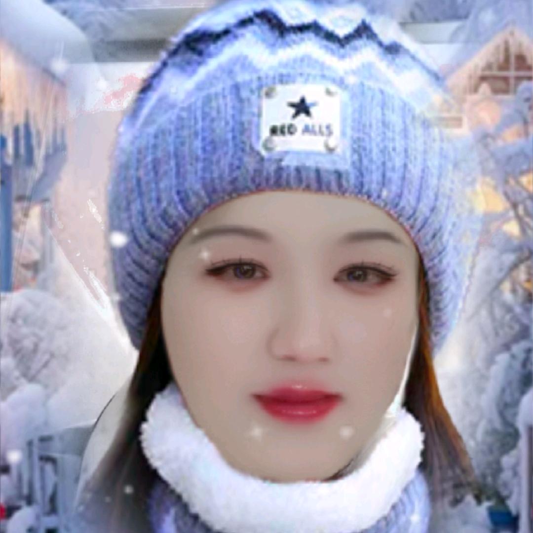 菊姐