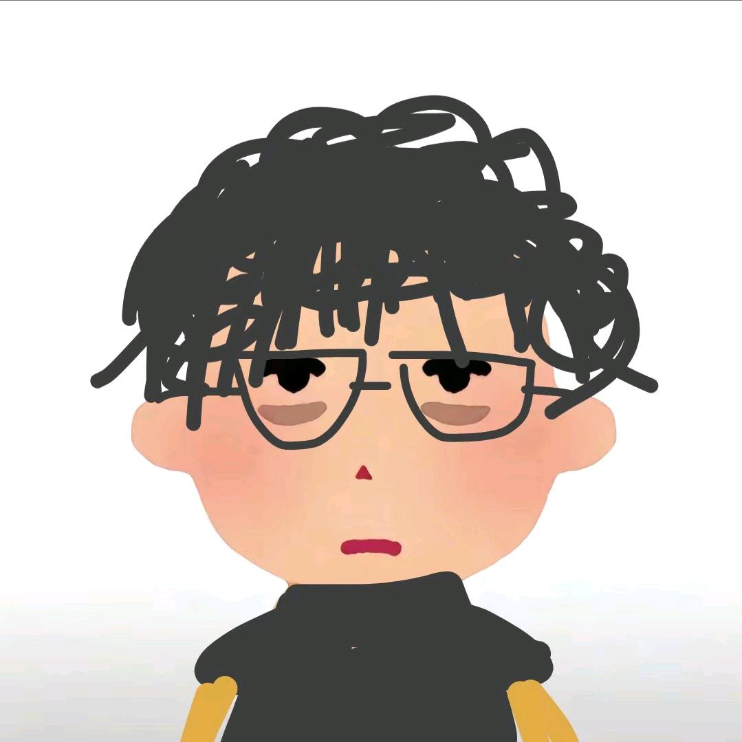 do逗号