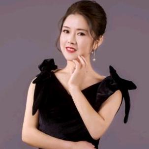 陆家妹子