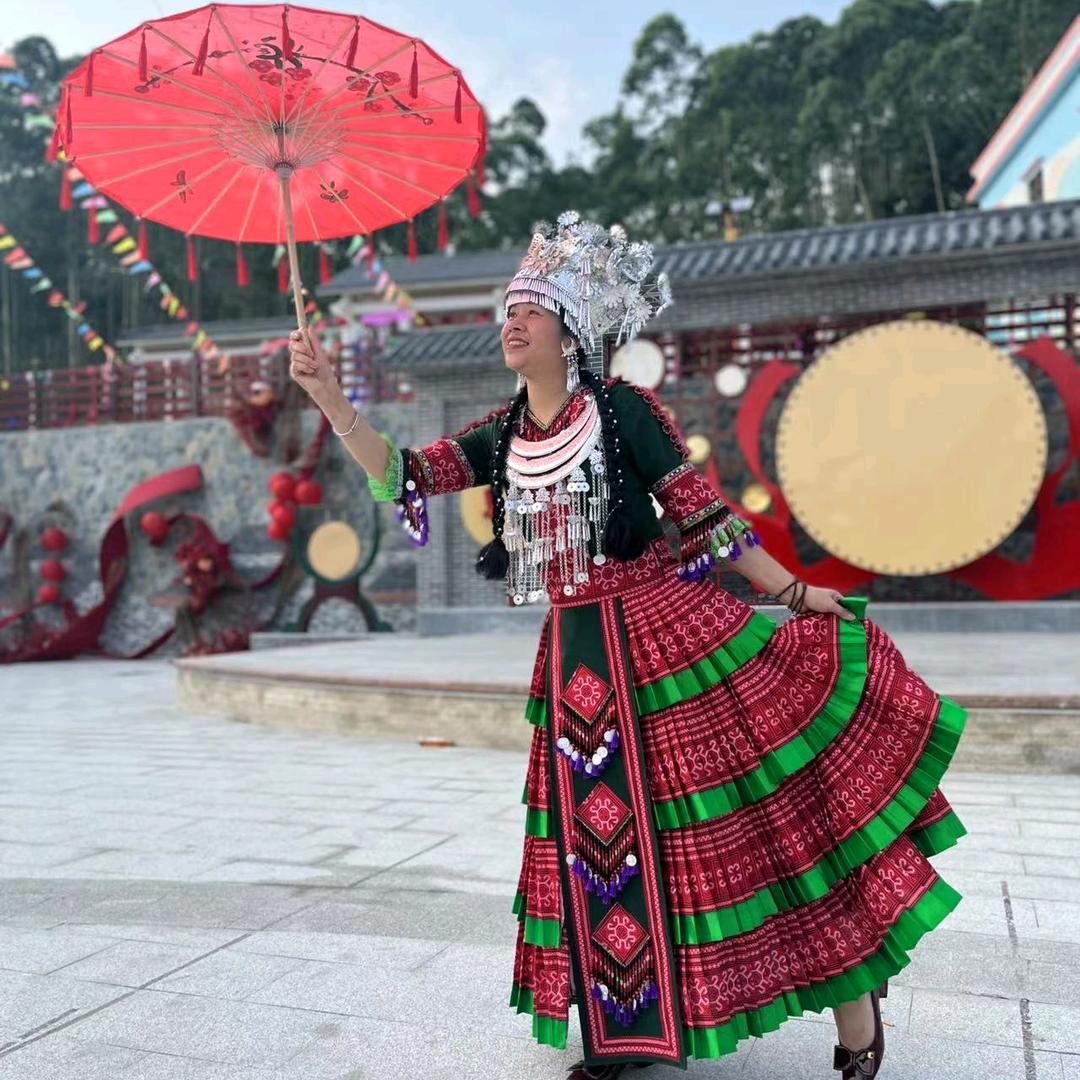 春暖花开🌺