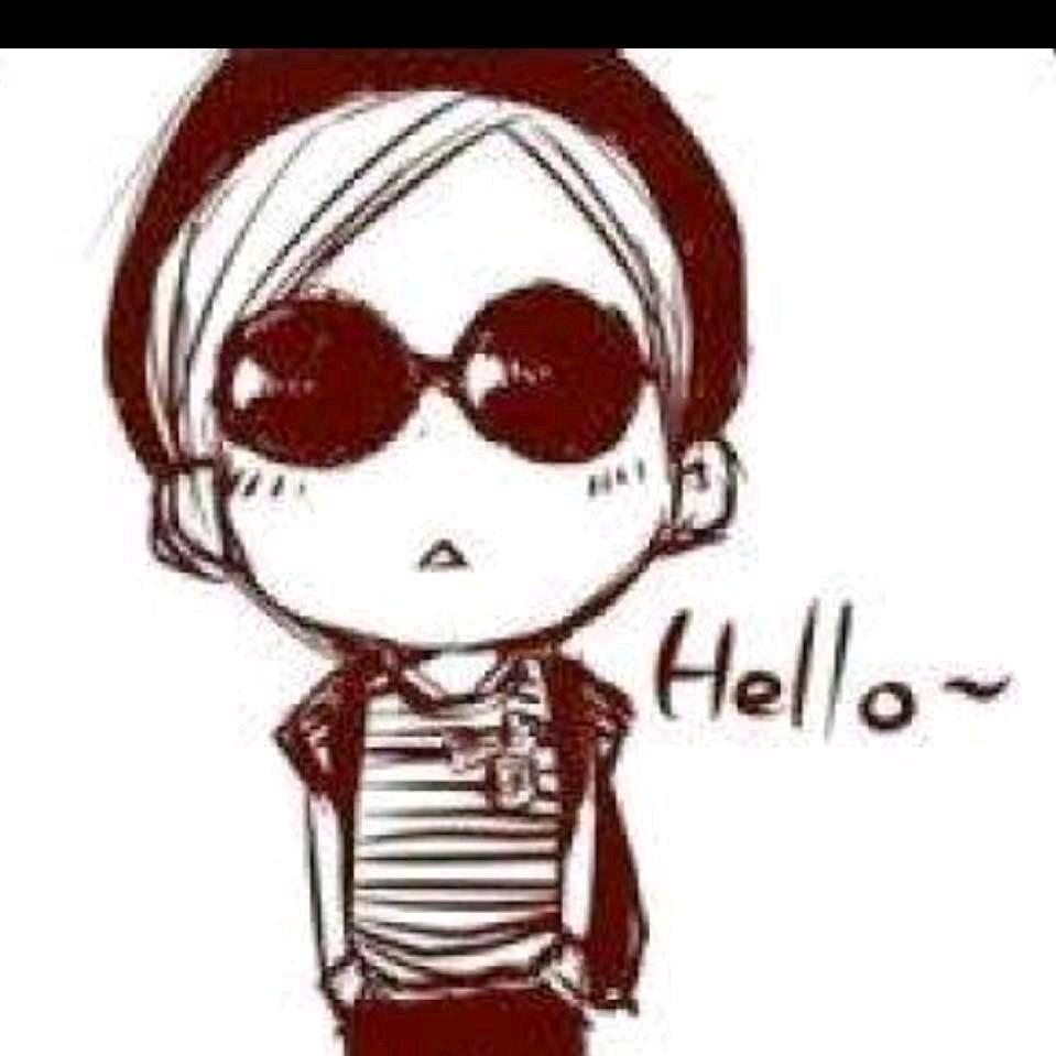 川M赛鸽人（强）