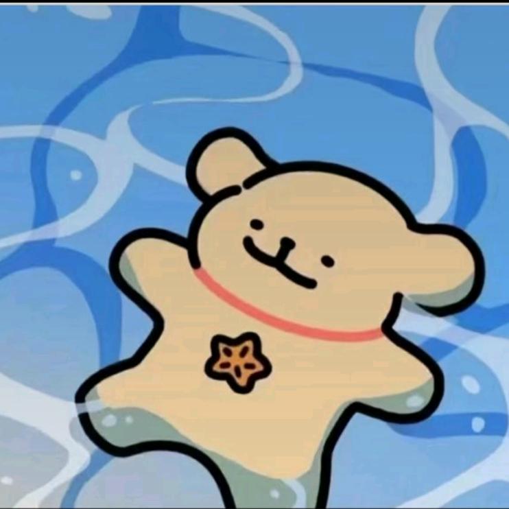情婉.桂