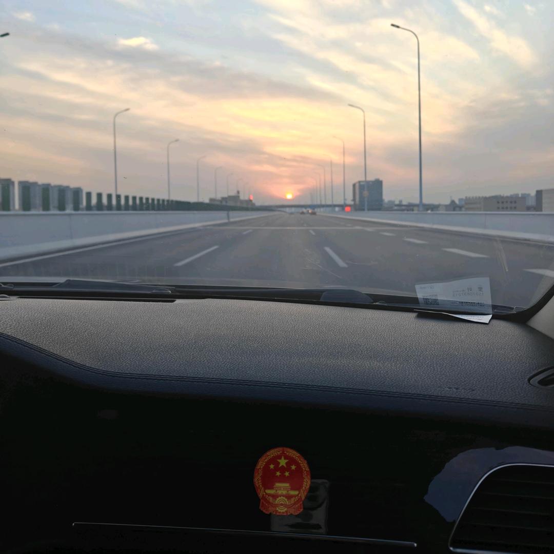 小马-顺心人事部