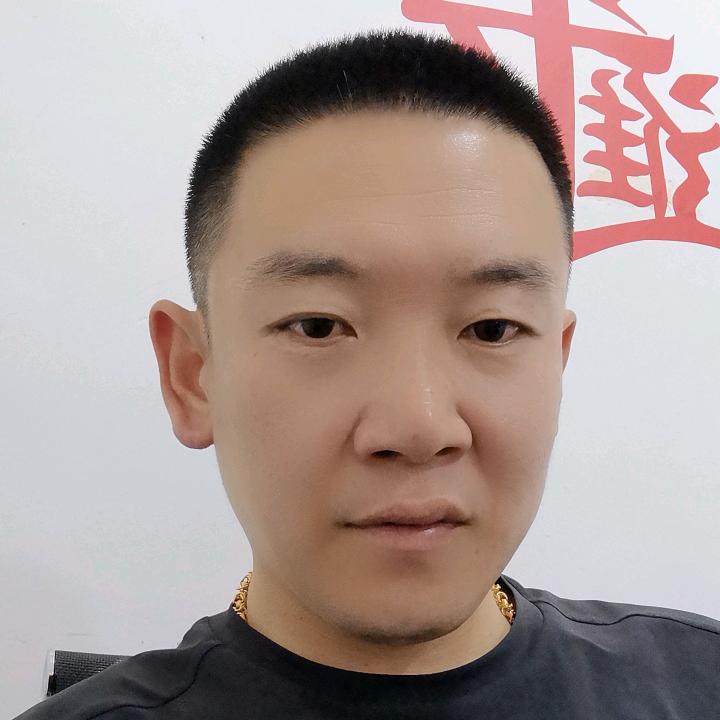 大丰收++