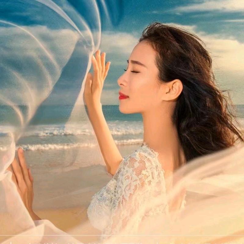 好奇（88）