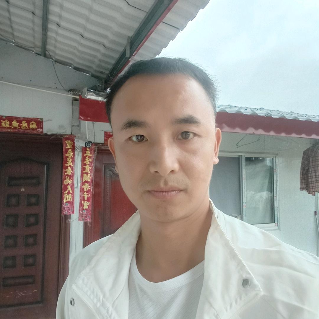 龙在江湖