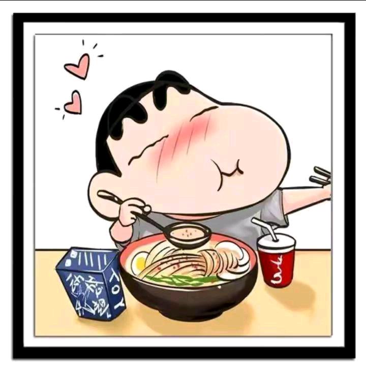 文仔